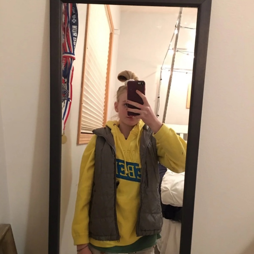 vest - Picture 3 of 3